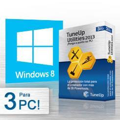 tune-up-cuad-win8 ¡Uuups! ¿Windows 8 también se vuelve lento a los pocos días? Solución=TuneUp