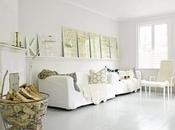 Casa Rustica Snogrinda