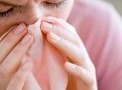 Formas evitar gripe nuestro organismo salud
