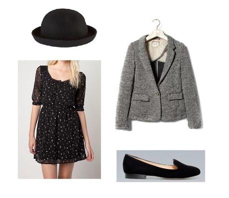 Es una historia que se cuenta en los portales