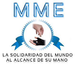 FORMACIÓN PARA PROFESIONES CON FUTURO I: MME