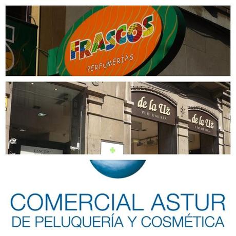 Casting ER 2013. Sedes (8) Casting ER 2013. Sedes (8)