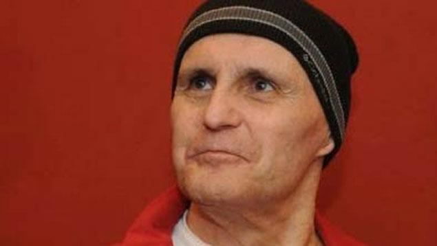 Muere el cineasta y cantautor Leonardo Favio