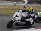 Sorpresas tercera fecha Moto León