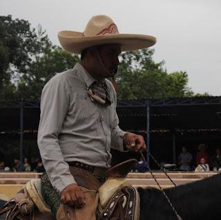 Empezó el Capacha de Completos