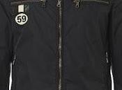 Look Noviembre 2012 (Triple Look)