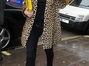Animal Print*Trend 2013