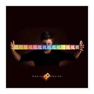 M U B (mensaje en una botella) M U B (mensaje en una botella)