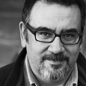 Rafa Prades para RECETAS online