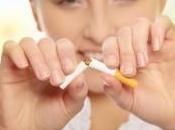 mujeres dejan fumar antes cumplir treinta viven diez años