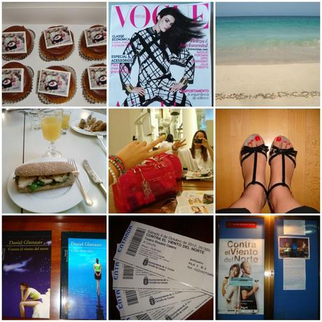 Octubre: Mis 27 momentos favoritos del mes Photobucket
