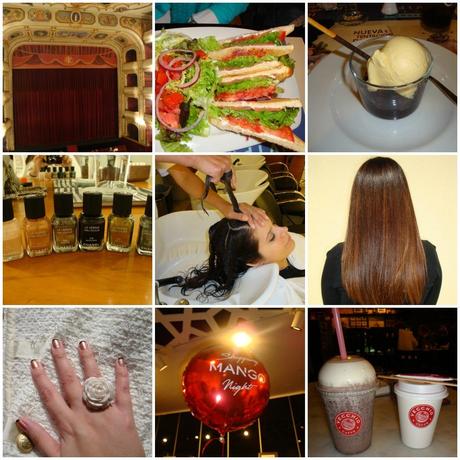 Octubre: Mis 27 momentos favoritos del mes Photobucket