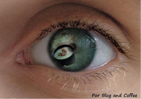 Octubre: Mis 27 momentos favoritos del mes Photobucket