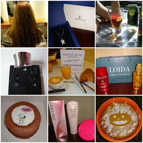 Octubre: Mis 27 momentos favoritos del mes Photobucket