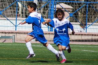 10 claves para educar a tu hijo