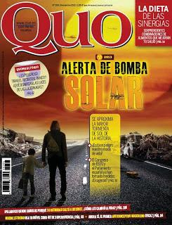 Quo nº 206
