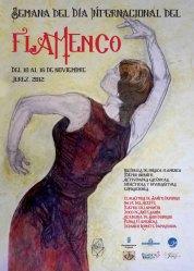 FLAMENCO