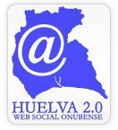 Huelva 2.0