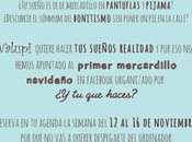 esperamos!