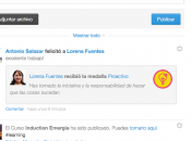 Conoce PlayVox.com, plataforma Gamification para Call Centers