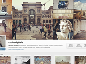 Instagram suma otros introduce páginas perfil usuario