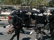 Balaceras Peidras Negras