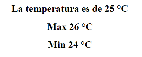 Arduino Ethernet Shield + DS18S20