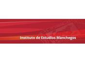 Conferencia Luis Mansilla Ciudad Real