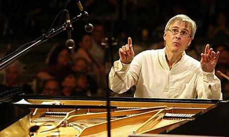 Sturm und Drang: las apariencias engañan