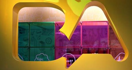 Informe Especial FIT 2012 Informe Especial FIT 2012