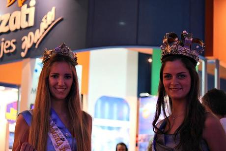 Informe Especial FIT 2012 Informe Especial FIT 2012