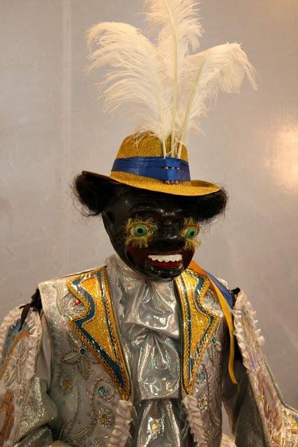 Informe Especial FIT 2012 Informe Especial FIT 2012