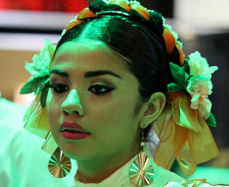 Informe Especial FIT 2012 Informe Especial FIT 2012