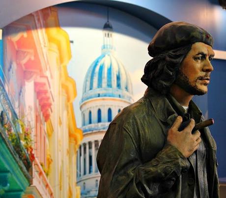 Informe Especial FIT 2012 Informe Especial FIT 2012