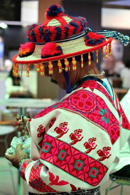 Informe Especial FIT 2012 Informe Especial FIT 2012