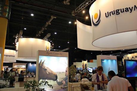 Informe Especial FIT 2012 Informe Especial FIT 2012