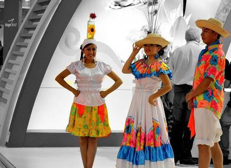 Informe Especial FIT 2012 Informe Especial FIT 2012