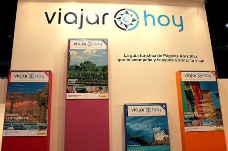 Informe Especial FIT 2012 Informe Especial FIT 2012