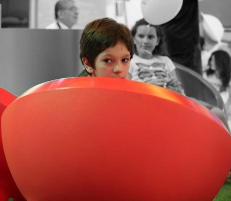 Informe Especial FIT 2012 Informe Especial FIT 2012