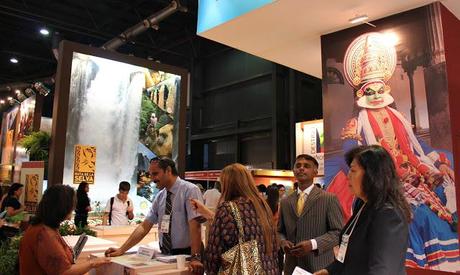 Informe Especial FIT 2012 Informe Especial FIT 2012