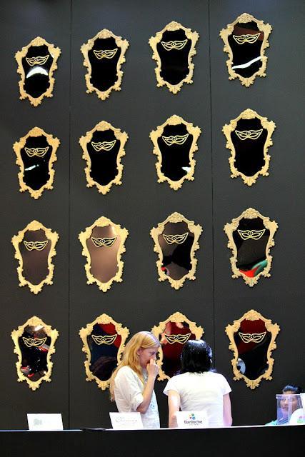 Informe Especial FIT 2012 Informe Especial FIT 2012