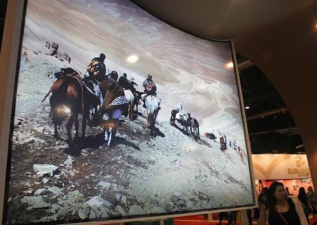 Informe Especial FIT 2012 Informe Especial FIT 2012