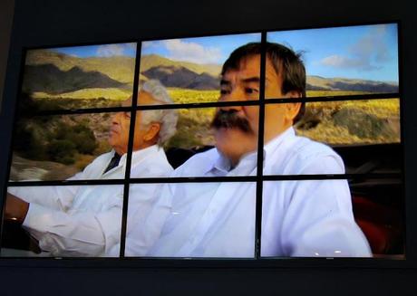 Informe Especial FIT 2012 Informe Especial FIT 2012