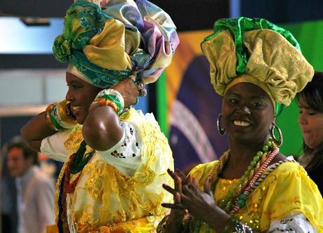 Informe Especial FIT 2012 Informe Especial FIT 2012