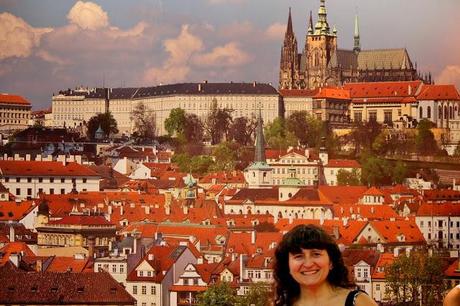 Informe Especial FIT 2012 Informe Especial FIT 2012