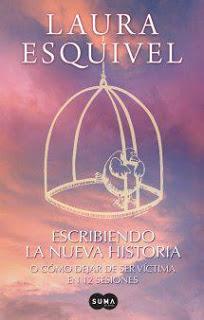 Novedades de Suma de letras y Punto de lectura en noviembre