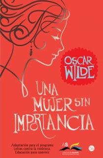 Novedades de Suma de letras y Punto de lectura en noviembre