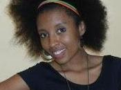 Anita brutal golpiza policial negra, ¿Qué hacemos?