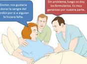 también puedes ayudar