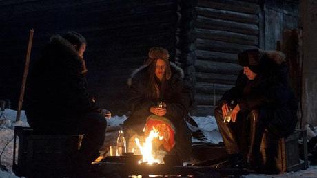 [Crítica] Me Too: La gran decepción hasta ahora del @SEFF2012